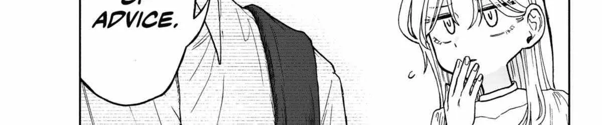 Hope You're Happy, Lemon Zinmanga X Chapter 8 Page 30