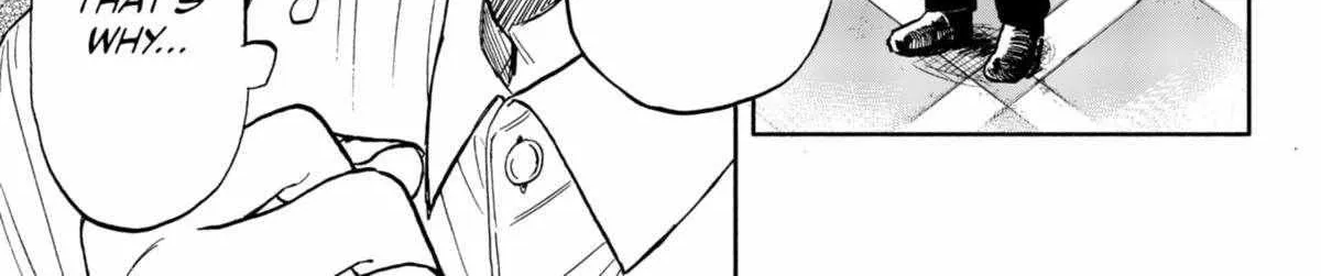 Hope You're Happy, Lemon Zinmanga X Chapter 8 Page 38