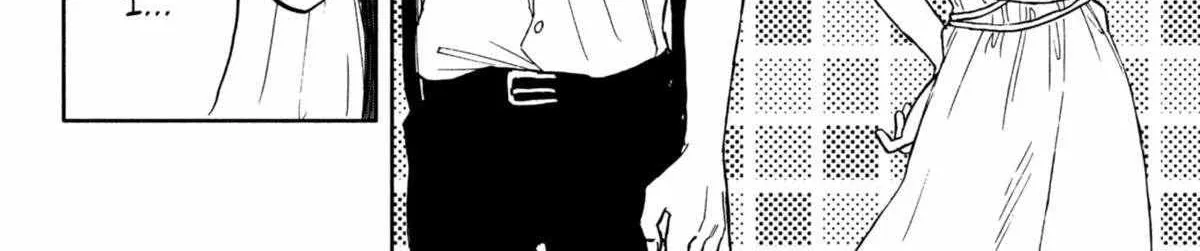Hope You're Happy, Lemon Zinmanga X Chapter 8 Page 40