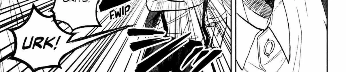 Hope You're Happy, Lemon Zinmanga X Chapter 8 Page 42