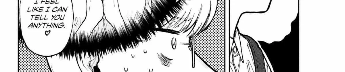 Hope You're Happy, Lemon Zinmanga X Chapter 8 Page 48