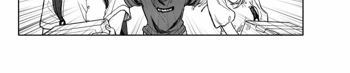 Hope You're Happy, Lemon Zinmanga X Chapter 8 Page 56