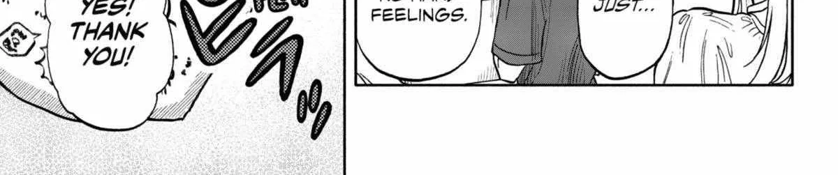 Hope You're Happy, Lemon Zinmanga X Chapter 8 Page 58
