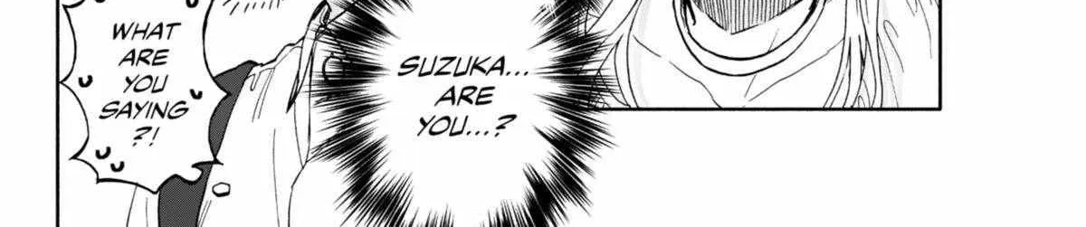 Hope You're Happy, Lemon Zinmanga X Chapter 8 Page 60