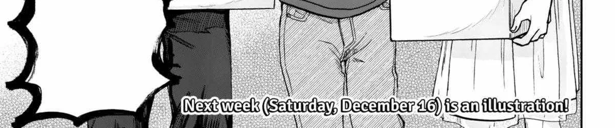 Hope You're Happy, Lemon Zinmanga X Chapter 8 Page 62