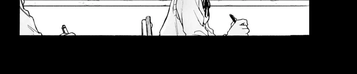 Hope You're Happy, Lemon Zinmanga X Chapter 7 Page 5