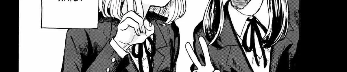 Hope You're Happy, Lemon Zinmanga X Chapter 7 Page 9