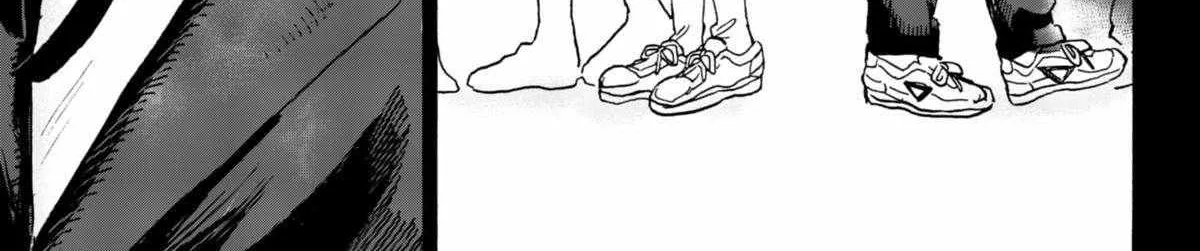 Hope You're Happy, Lemon Zinmanga X Chapter 7 Page 11