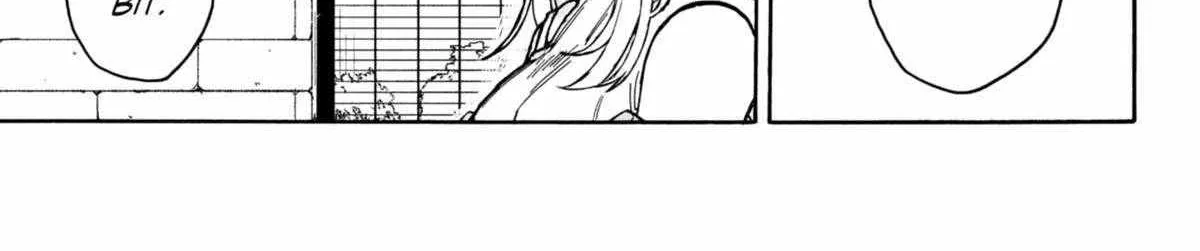 Hope You're Happy, Lemon Zinmanga X Chapter 7 Page 19
