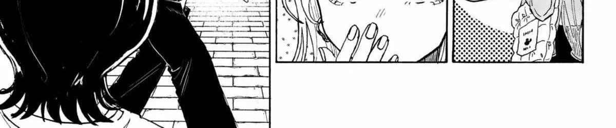 Hope You're Happy, Lemon Zinmanga X Chapter 7 Page 27