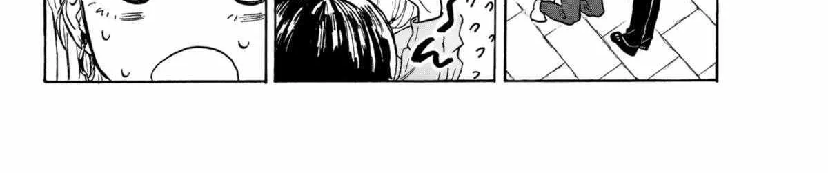 Hope You're Happy, Lemon Zinmanga X Chapter 7 Page 29