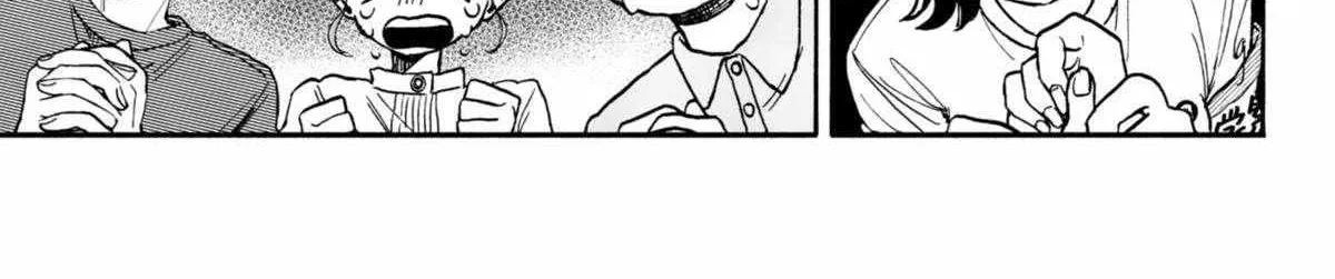 Hope You're Happy, Lemon Zinmanga X Chapter 7 Page 31