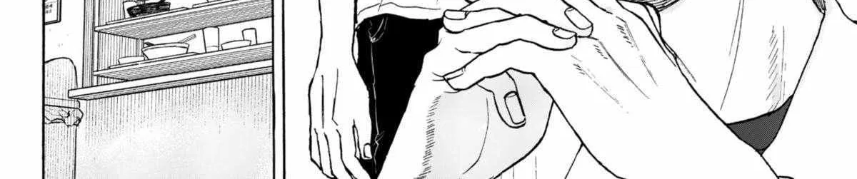 Hope You're Happy, Lemon Zinmanga X Chapter 6 Page 5