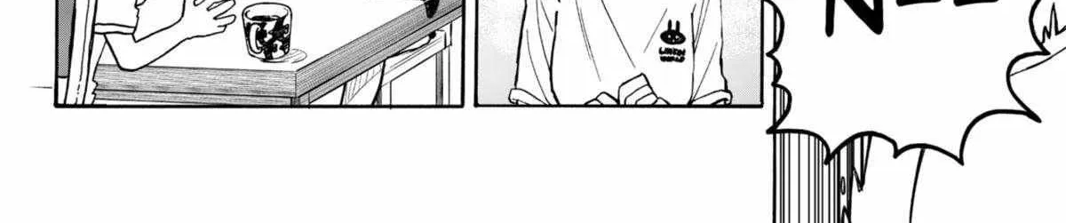 Hope You're Happy, Lemon Zinmanga X Chapter 5 Page 36