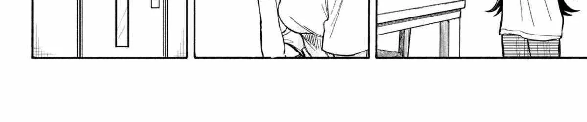 Hope You're Happy, Lemon Zinmanga X Chapter 5 Page 40