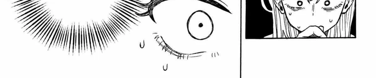 Hope You're Happy, Lemon Zinmanga X Chapter 5 Page 42