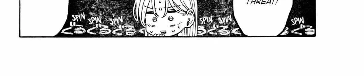 Hope You're Happy, Lemon Zinmanga X Chapter 5 Page 44