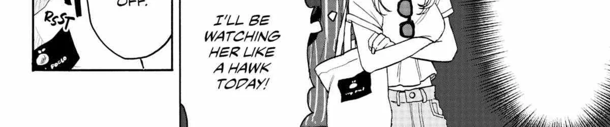 Hope You're Happy, Lemon Zinmanga X Chapter 4 Page 4