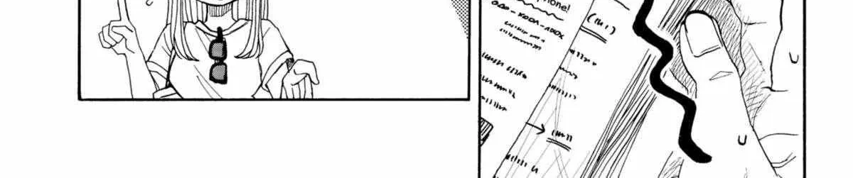 Hope You're Happy, Lemon Zinmanga X Chapter 4 Page 6