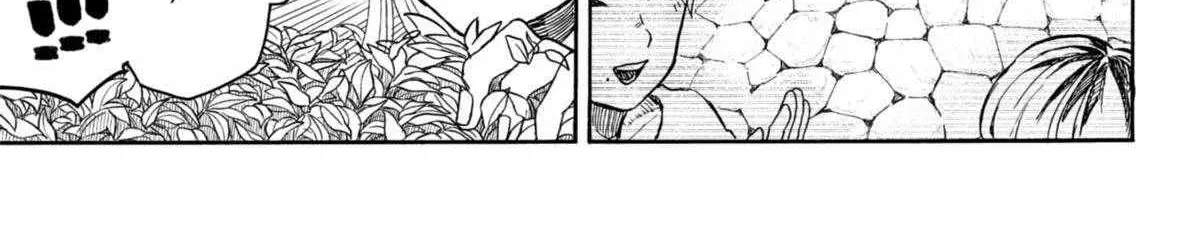 Hope You're Happy, Lemon Zinmanga X Chapter 4 Page 14