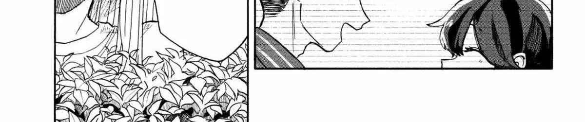 Hope You're Happy, Lemon Zinmanga X Chapter 4 Page 18