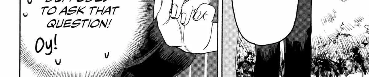 Hope You're Happy, Lemon Zinmanga X Chapter 4 Page 20