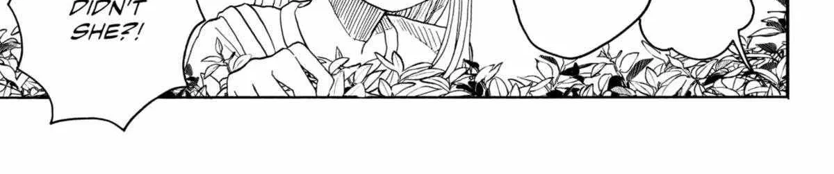 Hope You're Happy, Lemon Zinmanga X Chapter 4 Page 22