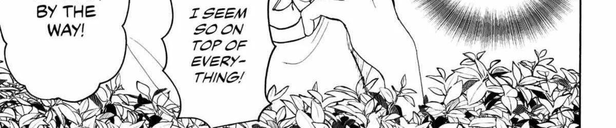 Hope You're Happy, Lemon Zinmanga X Chapter 4 Page 26