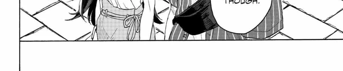 Hope You're Happy, Lemon Zinmanga X Chapter 4 Page 28