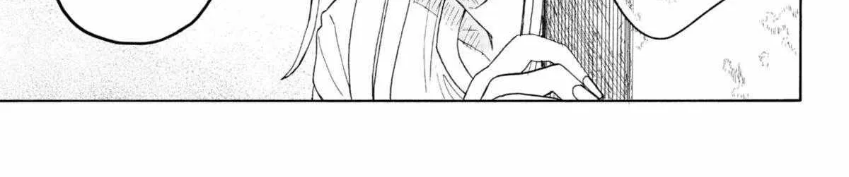 Hope You're Happy, Lemon Zinmanga X Chapter 4 Page 30
