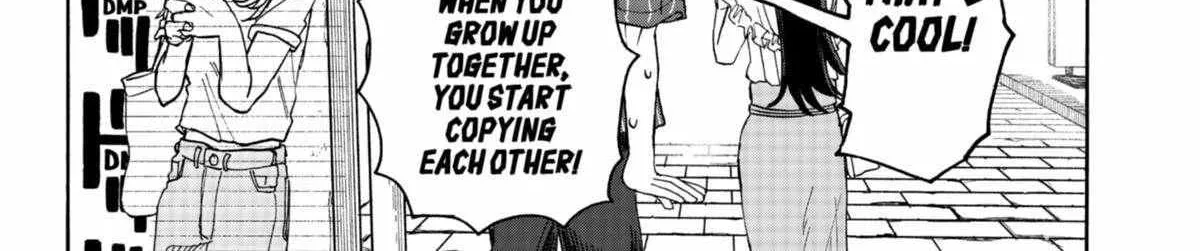 Hope You're Happy, Lemon Zinmanga X Chapter 4 Page 32