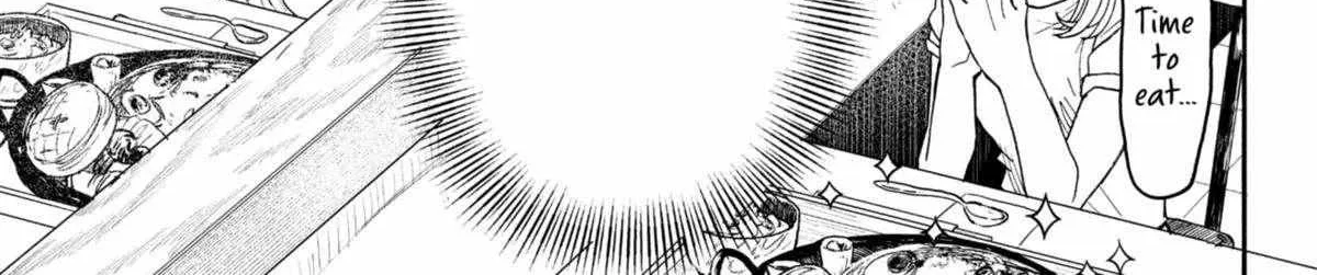 Hope You're Happy, Lemon Zinmanga X Chapter 4 Page 34