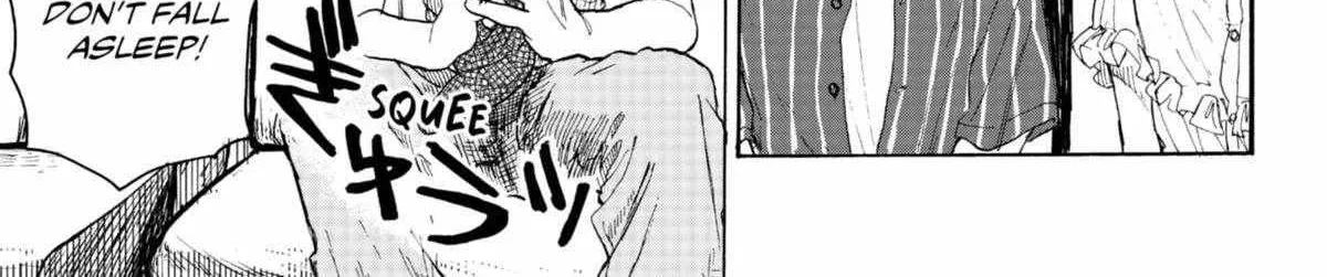 Hope You're Happy, Lemon Zinmanga X Chapter 4 Page 38