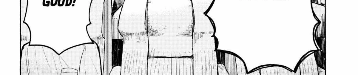 Hope You're Happy, Lemon Zinmanga X Chapter 4 Page 40