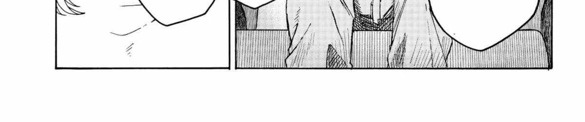 Hope You're Happy, Lemon Zinmanga X Chapter 4 Page 42