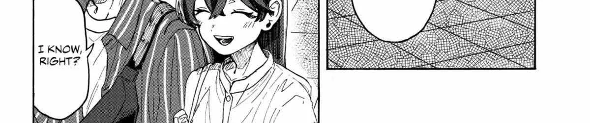 Hope You're Happy, Lemon Zinmanga X Chapter 4 Page 44