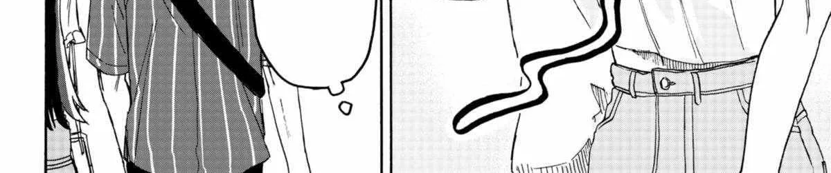 Hope You're Happy, Lemon Zinmanga X Chapter 4 Page 48