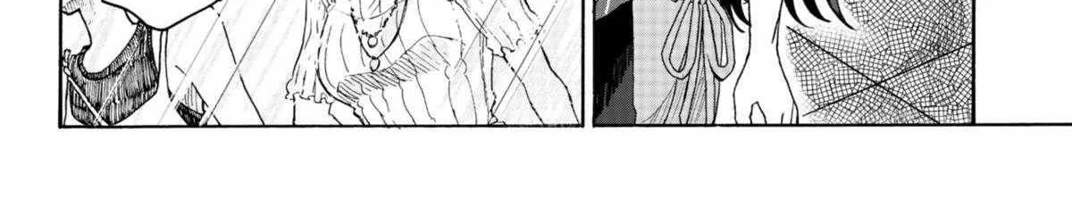 Hope You're Happy, Lemon Zinmanga X Chapter 4 Page 52