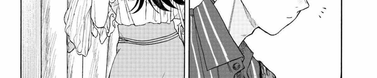 Hope You're Happy, Lemon Zinmanga X Chapter 4 Page 56