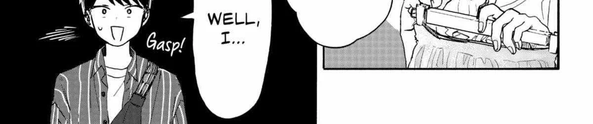 Hope You're Happy, Lemon Zinmanga X Chapter 4 Page 58