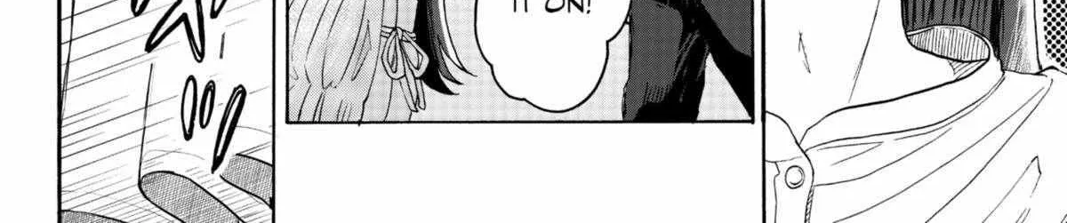 Hope You're Happy, Lemon Zinmanga X Chapter 4 Page 60
