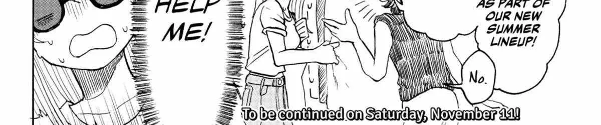 Hope You're Happy, Lemon Zinmanga X Chapter 4 Page 64