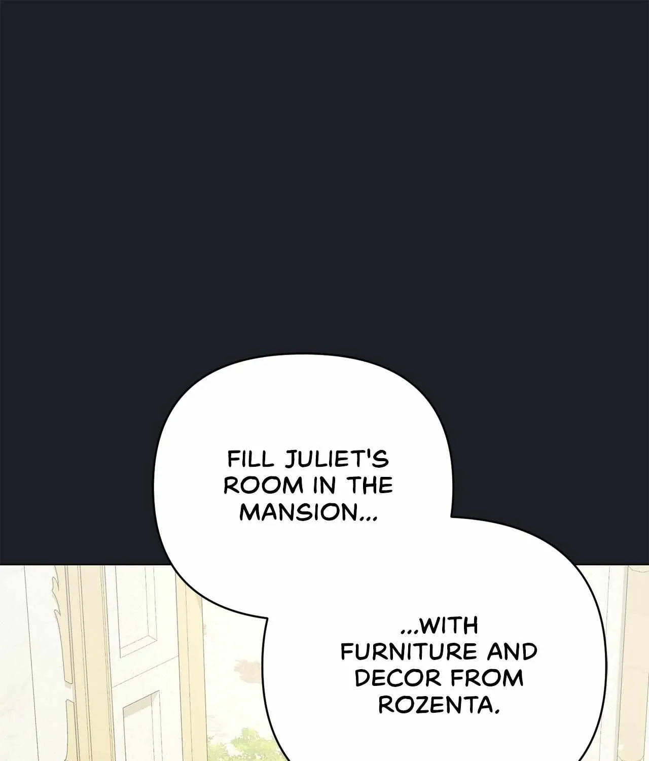 For the Beautiful Juliet Zinmanga X Chapter 32 Page 14