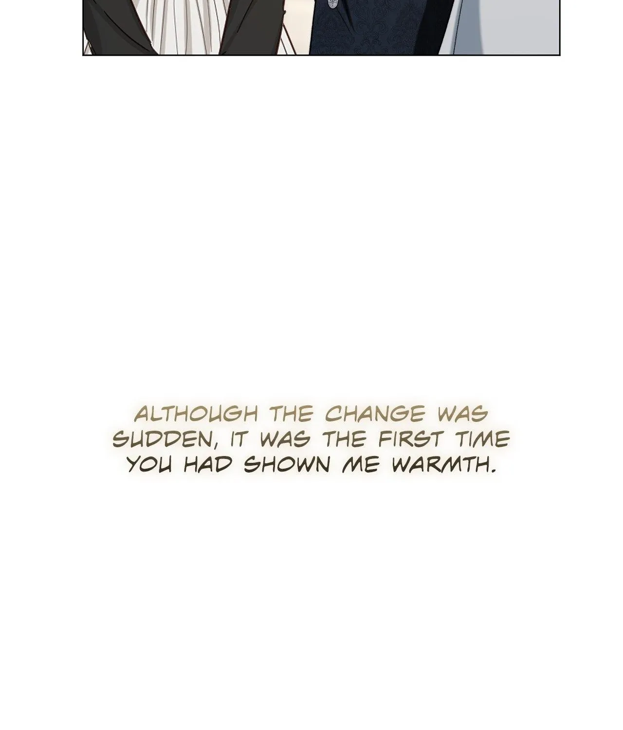 For the Beautiful Juliet Zinmanga X Chapter 32 Page 74