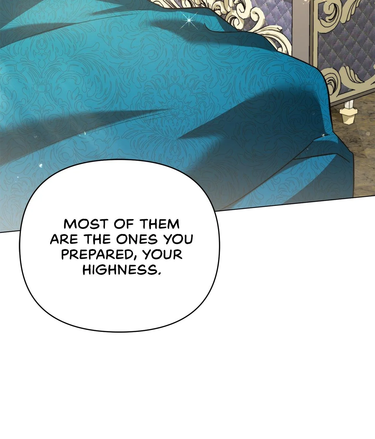 For the Beautiful Juliet Zinmanga X Chapter 32 Page 78