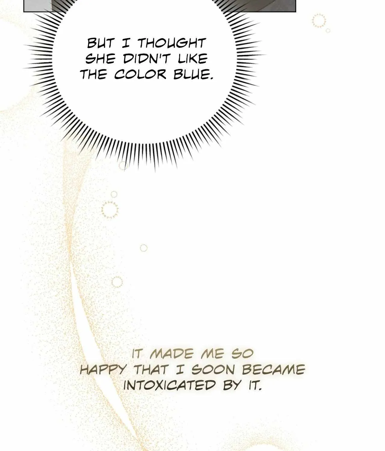 For the Beautiful Juliet Zinmanga X Chapter 32 Page 82