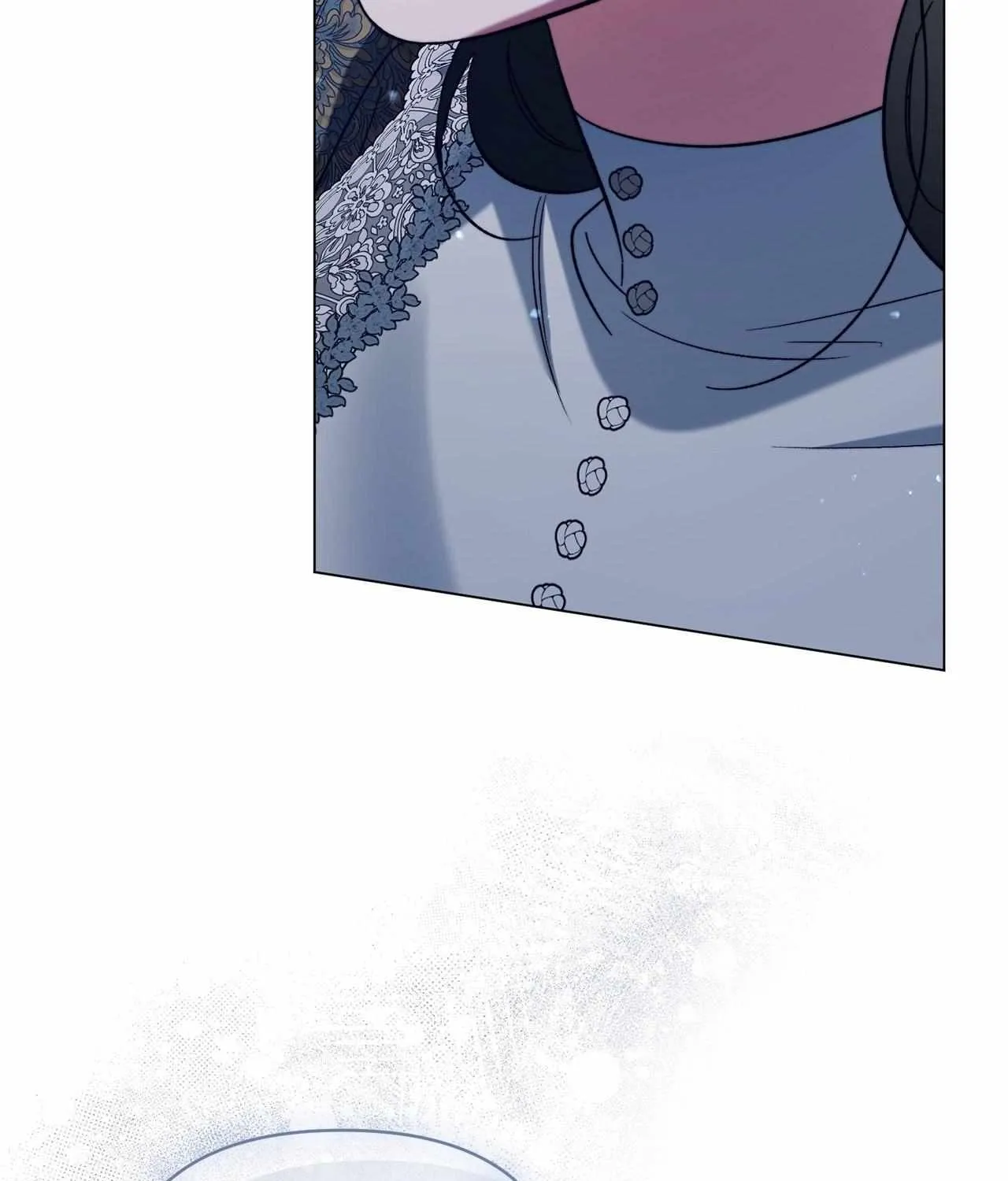 For the Beautiful Juliet Zinmanga X Chapter 32 Page 161