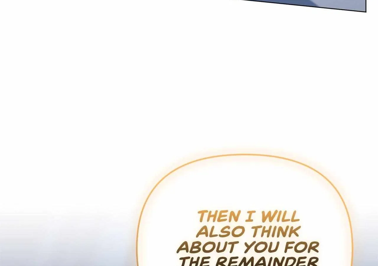 For the Beautiful Juliet Zinmanga X Chapter 32 Page 167