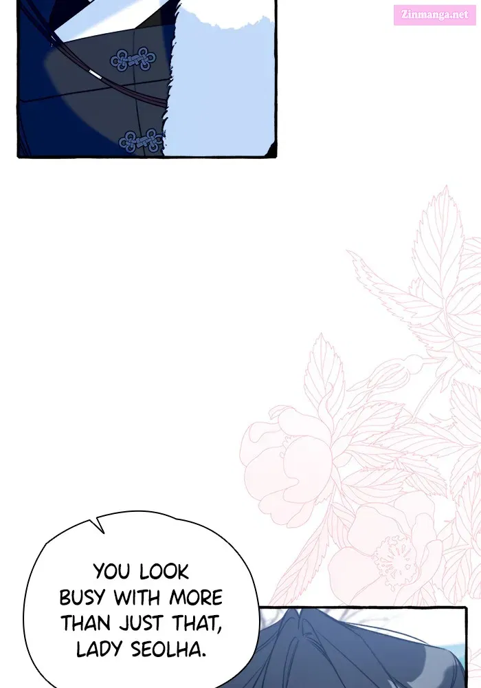 Frozen Hearts Zinmanga X Chapter 10 Page 29