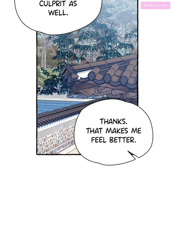 Frozen Hearts Zinmanga X Chapter 10 Page 52